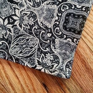 Lularoe Cassie Skirt